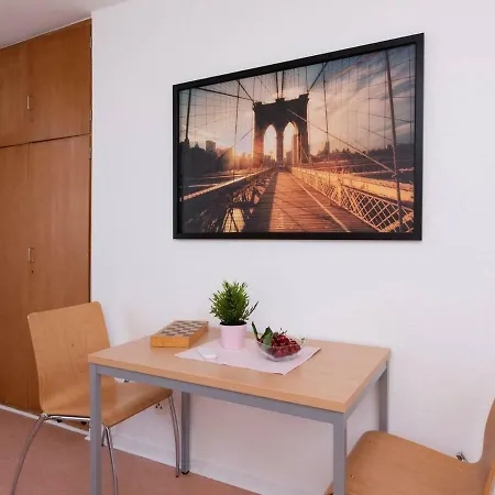 Talblick Appartement In Traumhafter Lage! Ober-Hambach Buitenkant foto