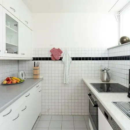 Talblick Appartement In Traumhafter Lage! Ober-Hambach Buitenkant foto