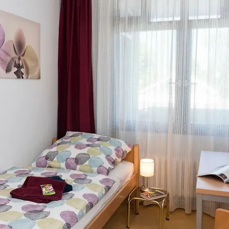 Talblick Appartement In Traumhafter Lage! Ober-Hambach Buitenkant foto