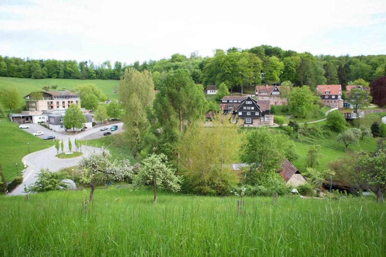 Apartment Talblick In Traumhafter Lage! *