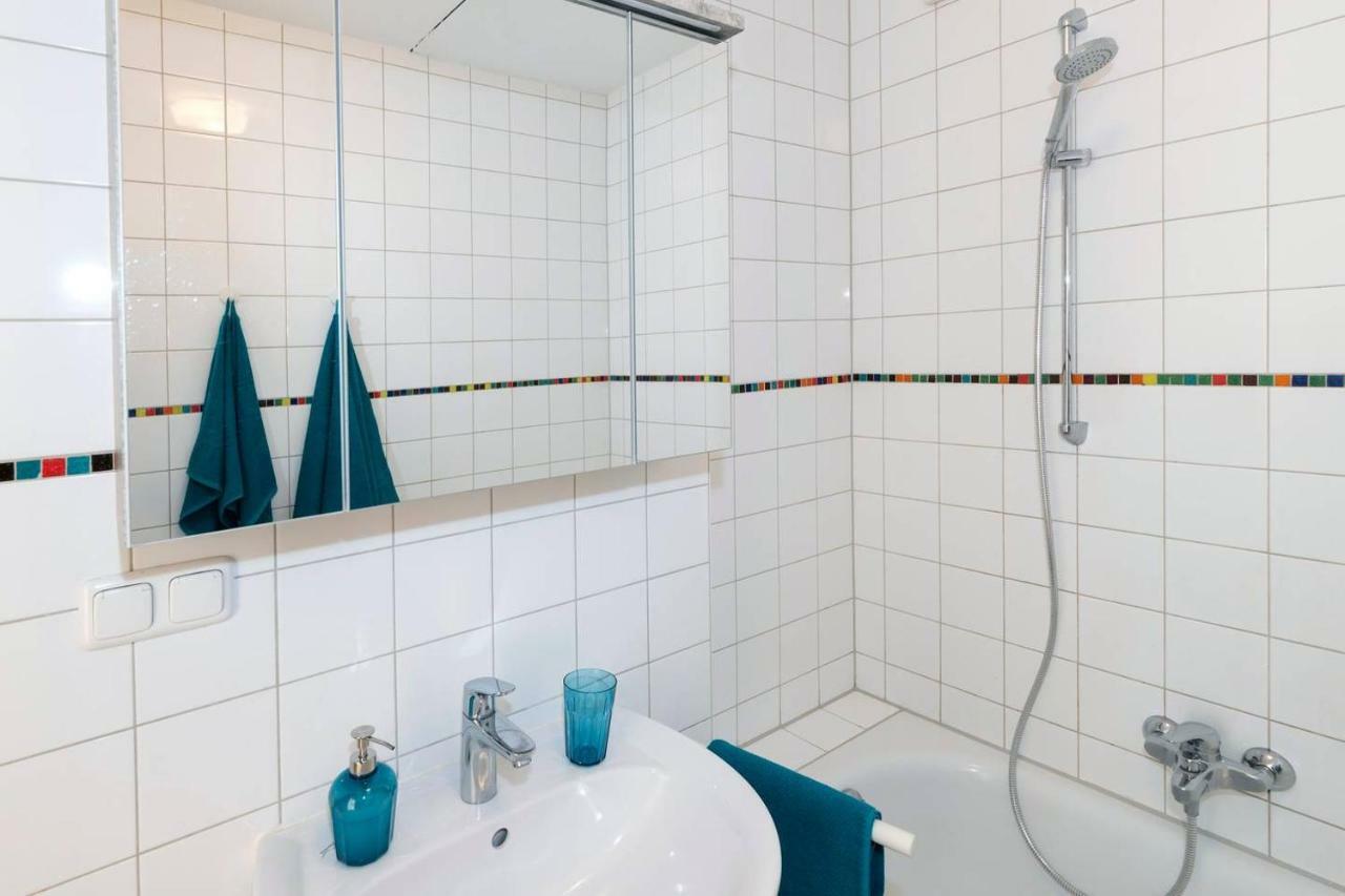 Apartment Talblick In Traumhafter Lage!