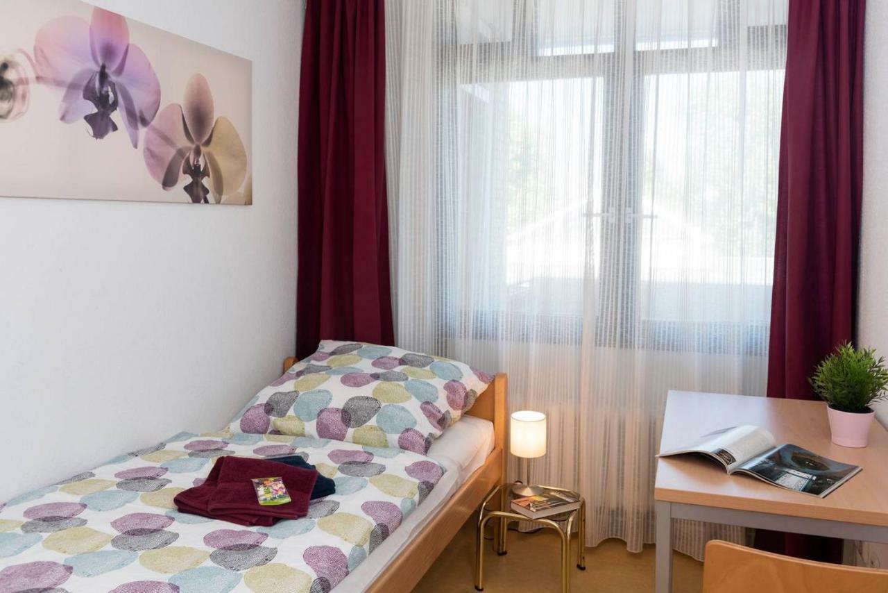 Apartment Talblick In Traumhafter Lage! *