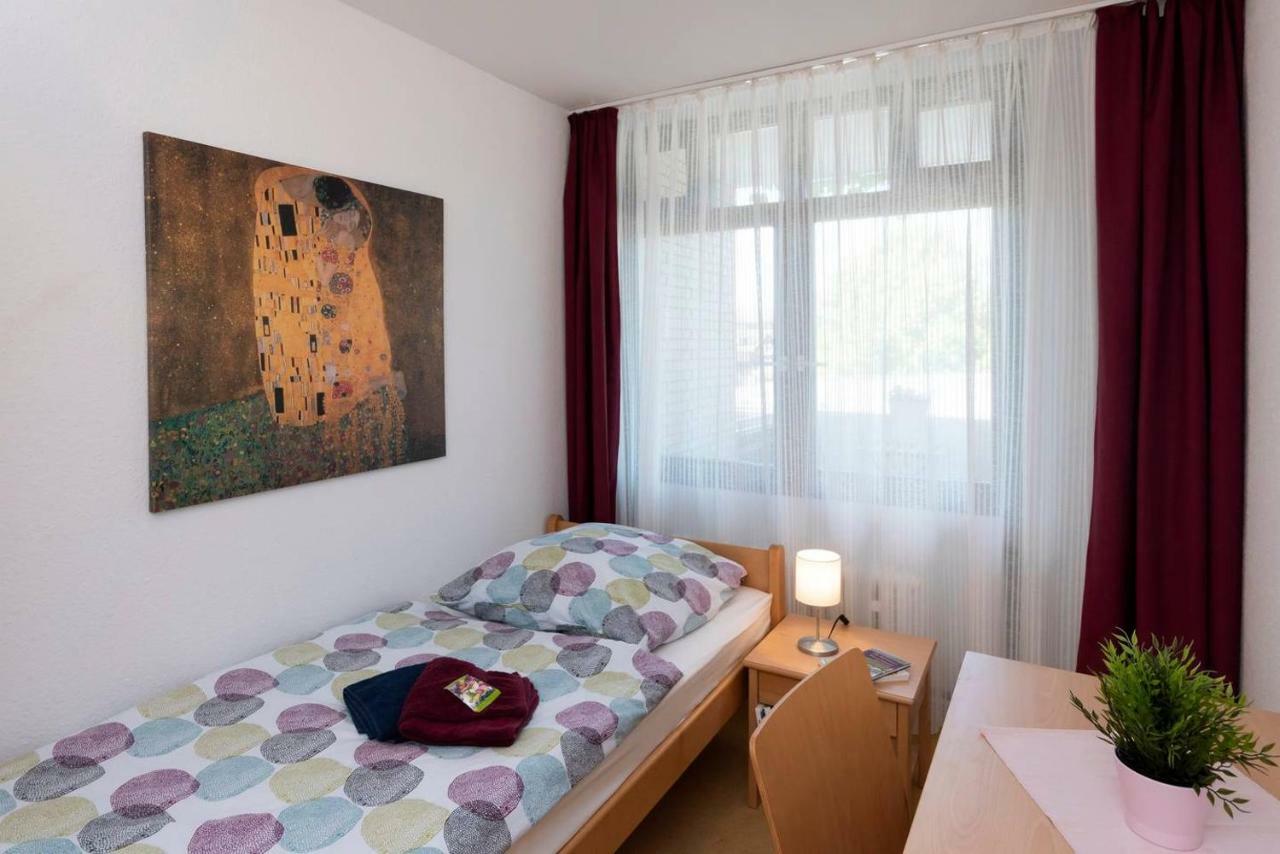 Apartment Talblick In Traumhafter Lage! *