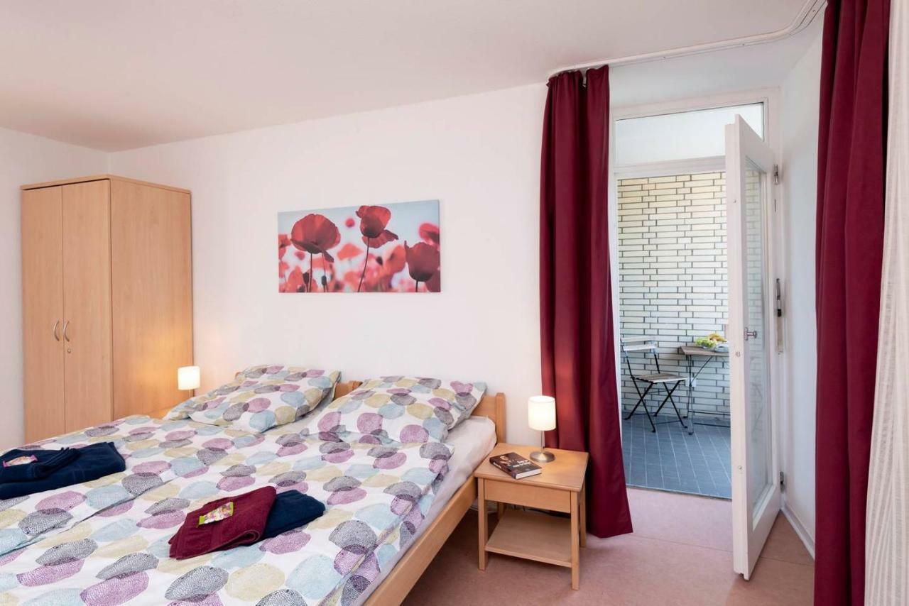 Apartment Talblick In Traumhafter Lage!